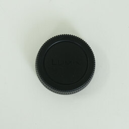 Panasonic LUMIX G VARIO 14-140mm / F3.5-5.6 II ASPH. / POWER O.I.S Panasonic LUMIX G VARIO 14-140mm / F3.5-5.6 II ASPH. / POWER O.I.S