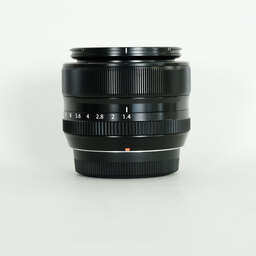 FUJIFILM XF35mmF1.4 R FUJIFILM XF35mmF1.4 R