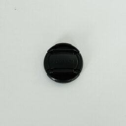 FUJIFILM XF60mmF2.4 R Macro