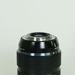 OLYMPUS M.ZUIKO DIGITAL ED 12-40mm F2.8 PRO II