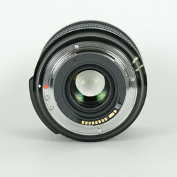 SIGMA 24-105mm F4 DG OS HSM｜Art [キヤノン用]