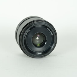 SONY E 35mm F1.8 OSS SEL35F18 SONY E 35mm F1.8 OSS SEL35F18