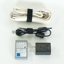 OLYMPUS PEN E-P7 OLYMPUS PEN E-P7