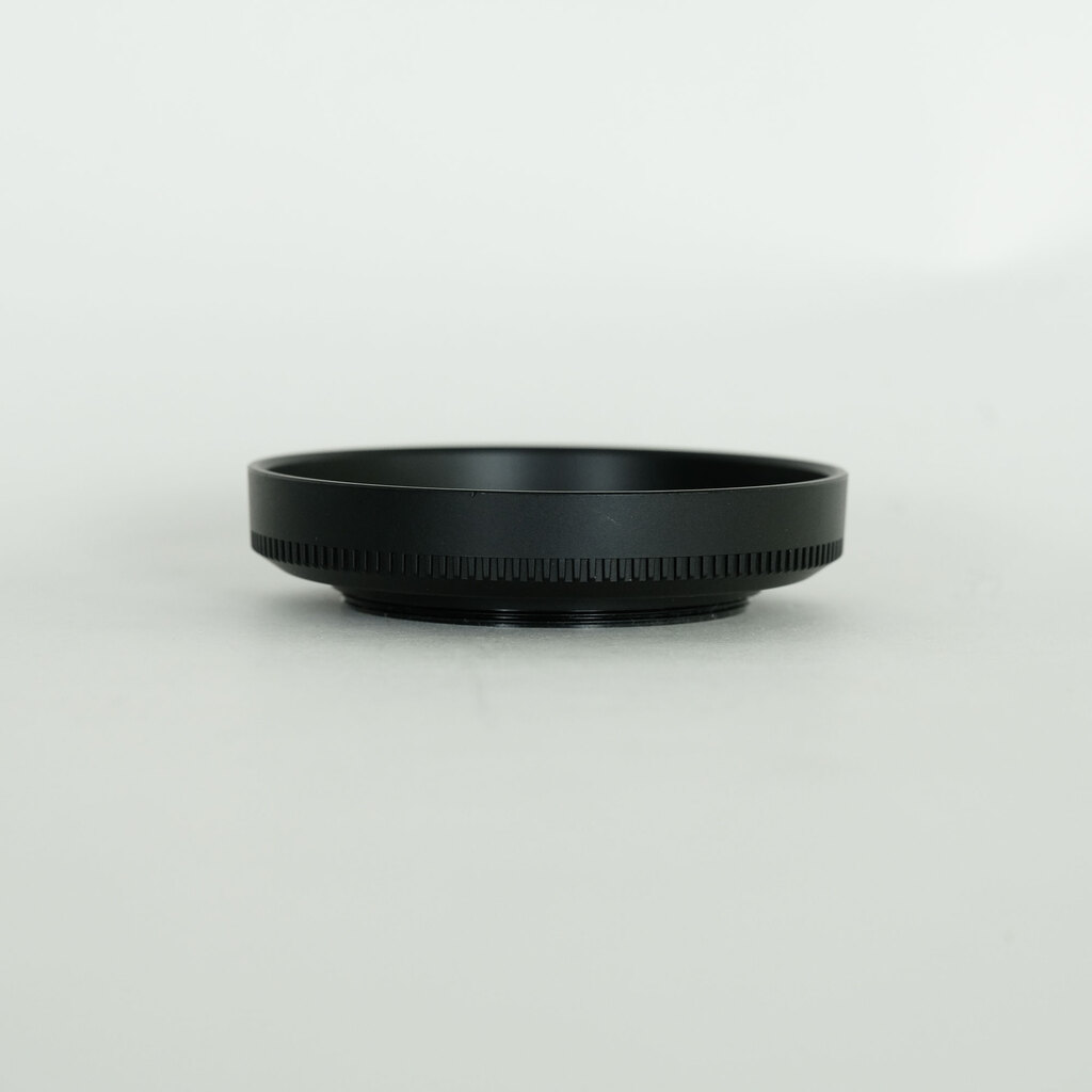 Nikon NIKKOR Z DX 16-50mm f/3.5-6.3 VR