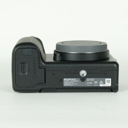 SONY VLOGCAM ZV-E10 II(ZV-E10M2) SONY VLOGCAM ZV-E10 II(ZV-E10M2)