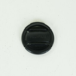 FUJIFILM フジノン XC16-50mm F3.5-5.6 OIS ブラック