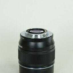 OLYMPUS M.ZUIKO DIGITAL ED 75mm F1.8