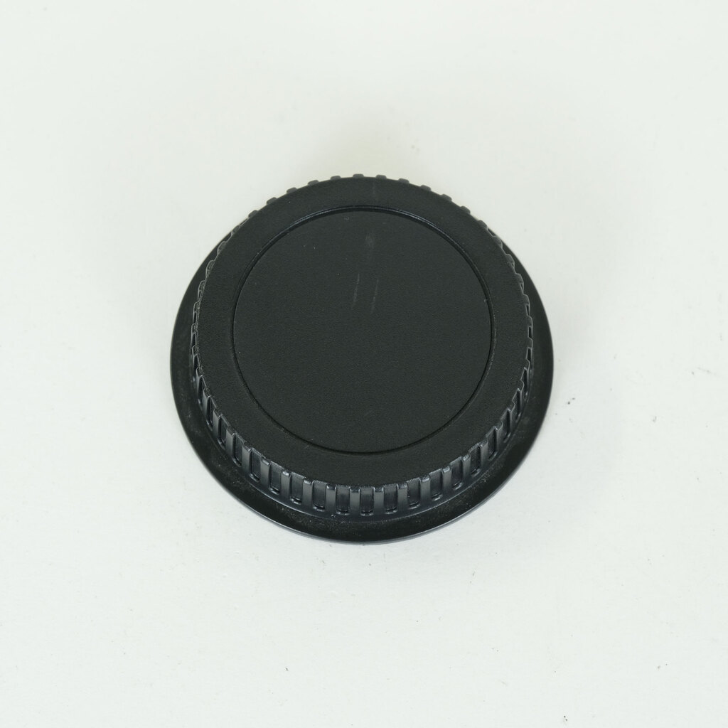 Canon EF35mm F1.4L II USM