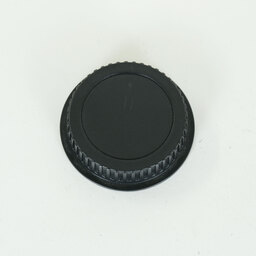 Canon EF35mm F1.4L II USM