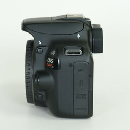 Canon EOS Kiss X7 Canon EOS Kiss X7