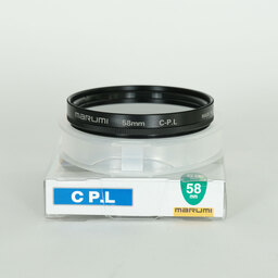 Canon EF-S18-55mm F3.5-5.6 IS STM