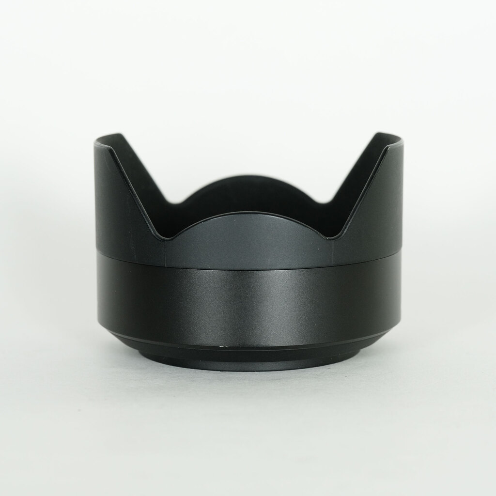 SONY Sonnar T* FE 55mm F1.8 ZA SEL55F18Z