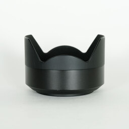 SONY Sonnar T* FE 55mm F1.8 ZA SEL55F18Z