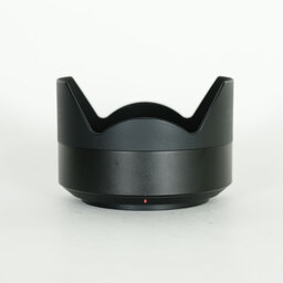 SONY Sonnar T* FE 55mm F1.8 ZA SEL55F18Z