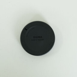 SIGMA 24-70mm F2.8 DG DN II｜Art [ソニーE用]