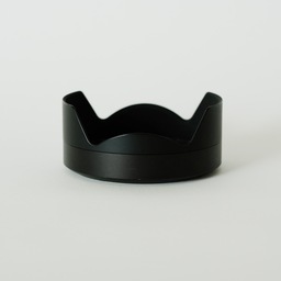 SONY Vario-Tessar T＊ FE 24-70mm F4 ZA OSS SEL2470Z