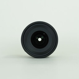 Panasonic LEICA DG SUMMILUX 9mm / F1.7 ASPH. Panasonic LEICA DG SUMMILUX 9mm / F1.7 ASPH.