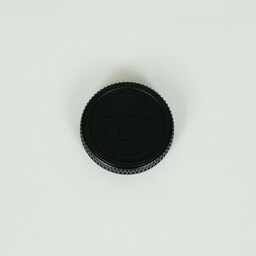 OLYMPUS M.ZUIKO DIGITAL ED 12-100mm F4.0 IS PRO