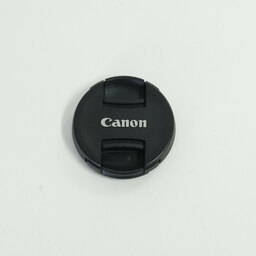 Canon RF24mm F1.8 MACRO IS STM
