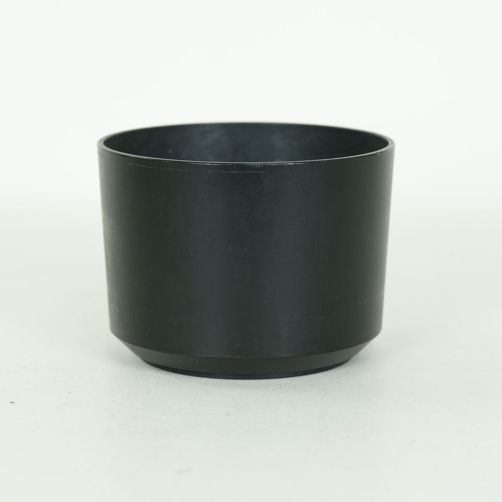 SONY E 55-210mm F4.5-6.3 OSS SEL55210