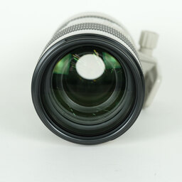Canon EF70-200mm F2.8L IS II USM