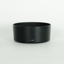 Nikon AF-S NIKKOR 50mm f/1.8G