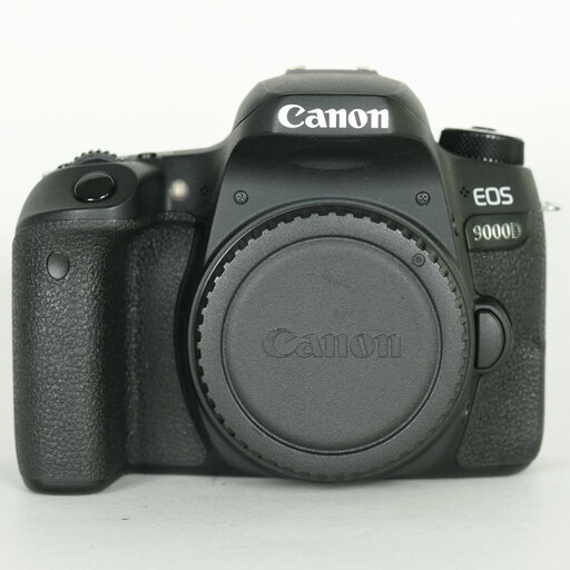 Canon EOS 9000D デジタル一眼レフ EOS 9000D デジタル一眼レフカメラ [ボディ単体] CANON｜キヤノン 通販