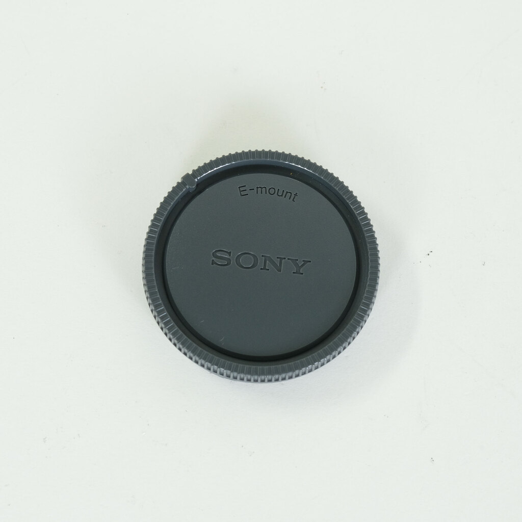 SONY FE 135mm F1.8 GM SEL135F18GM SONY FE 135mm F1.8 GM SEL135F18GM