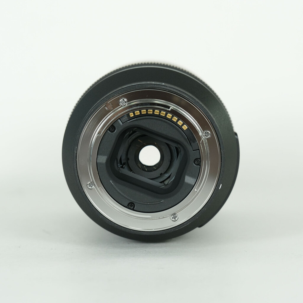 SONY E 70-350mm F4.5-6.3 OSS SEL70350Gの出品 | ONE SCENE（ワンシーン）