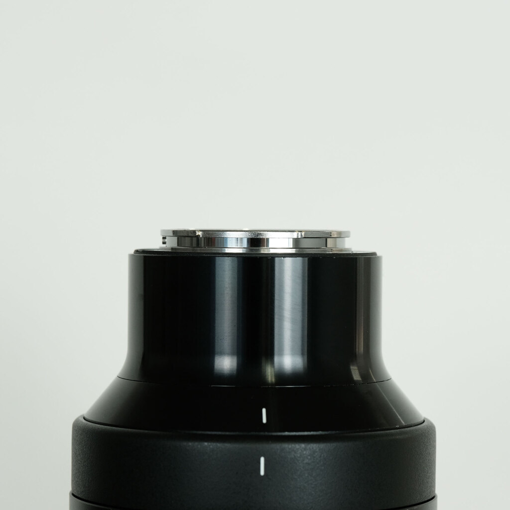 SIGMA 105mm F1.4 DG HSM｜Art [ソニーE用]