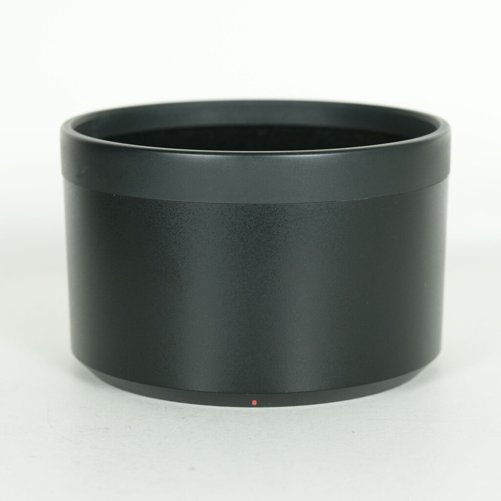 SONY FE 135mm F1.8 GM SEL135F18GM