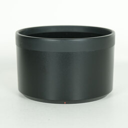 SONY FE 135mm F1.8 GM SEL135F18GM