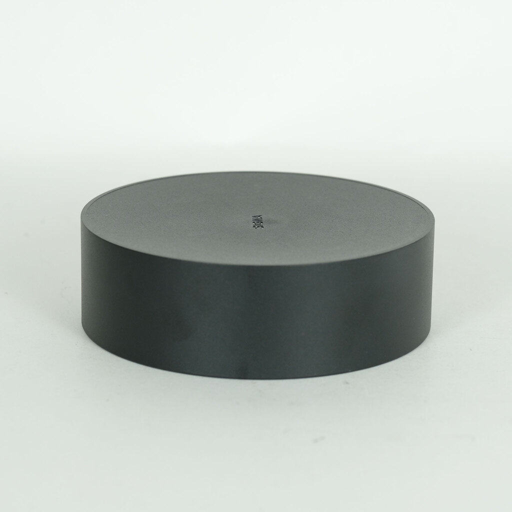 SIGMA Art 12-24mm F4 DG HSM  (キヤノンEF用)