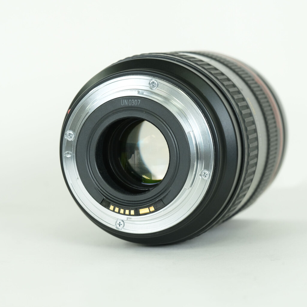Canon EF28-70mm F2.8L USM Canon EF28-70mm F2.8L USM