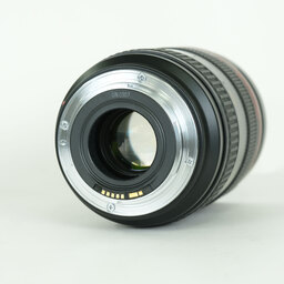 Canon EF28-70mm F2.8L USM Canon EF28-70mm F2.8L USM