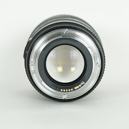 Canon EF35mm F1.4L II USM