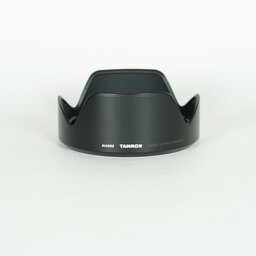 TAMRON 28-75mm F/2.8 Di III VXD G2 (Model A063) [ニコンZ用]