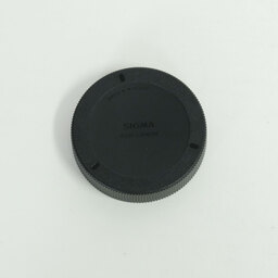 Canon EF-S55-250mm F4-5.6 IS STM