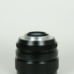 FUJIFILM XF23mmF1.4 R