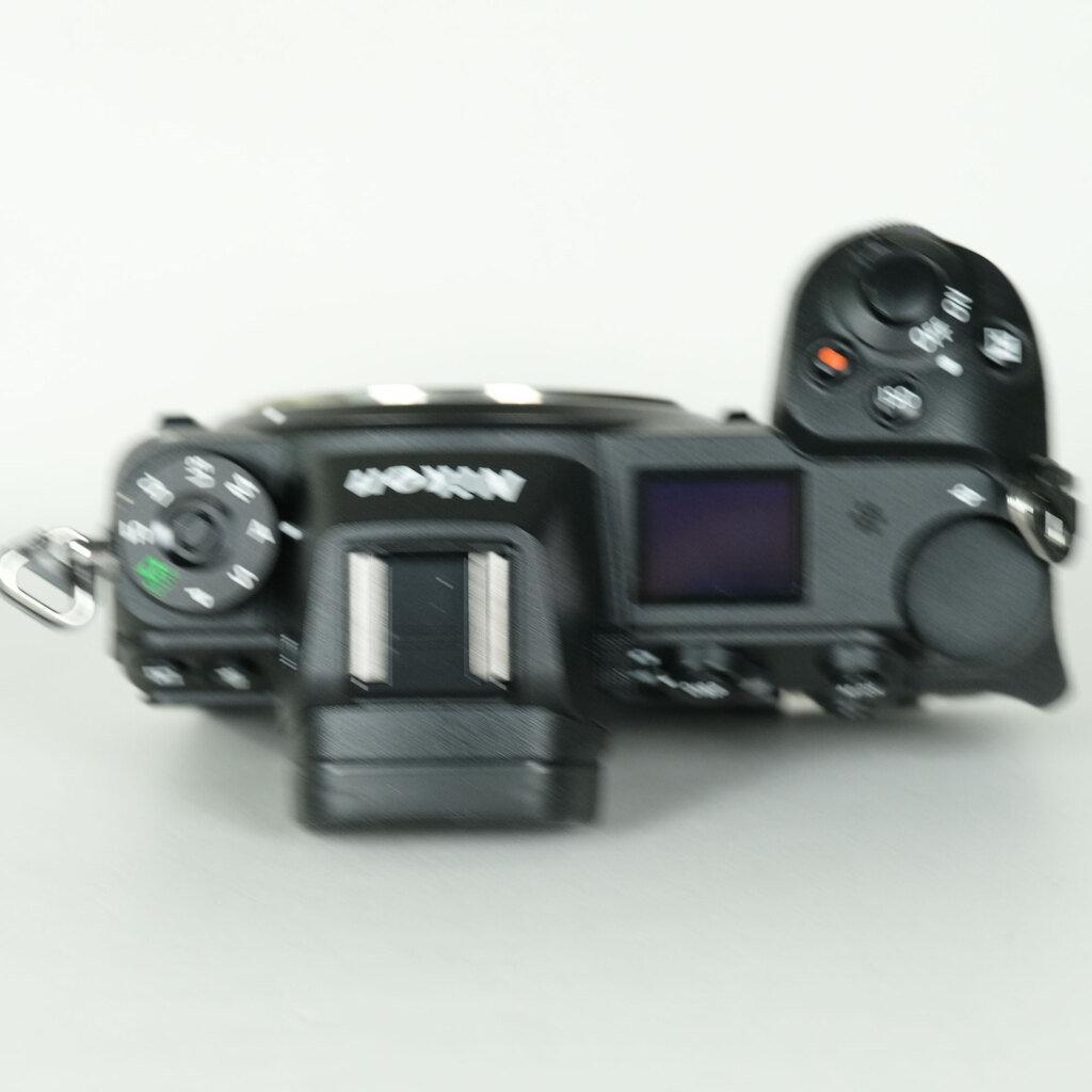 Nikon Z6本体【ジャンク】 Nikon Z6の出品 | ONE SCENE（ワンシーン）
