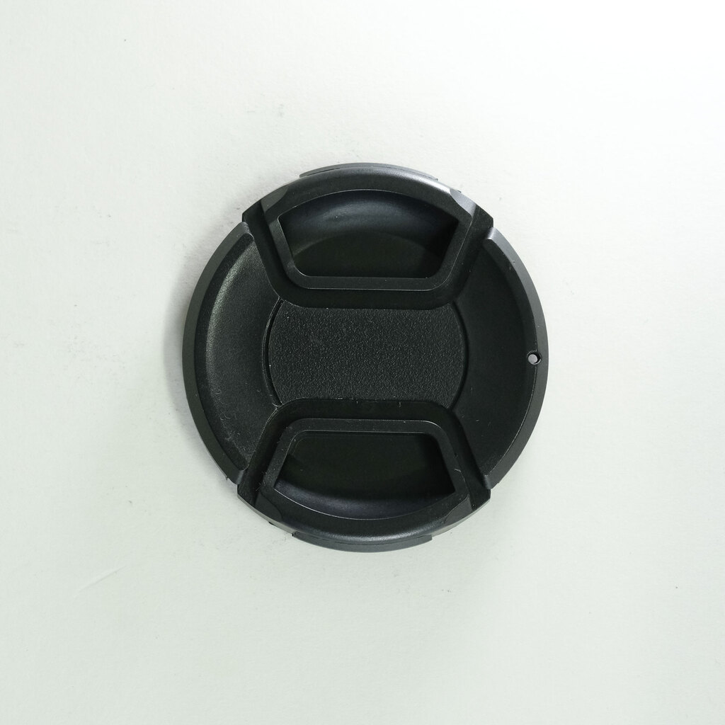 TAMRON AF18-200mmF3.5-6.3XR DiII LD ASPH [IF] Macro(ペンタックス用)   Model A14P