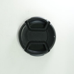 TAMRON AF18-200mmF3.5-6.3XR DiII LD ASPH [IF] Macro(ペンタックス用)   Model A14P