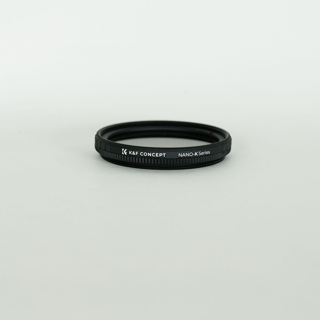 SONY E PZ 16-50mm F3.5-5.6 OSS SELP1650