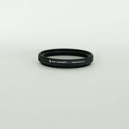 SONY E PZ 16-50mm F3.5-5.6 OSS SELP1650