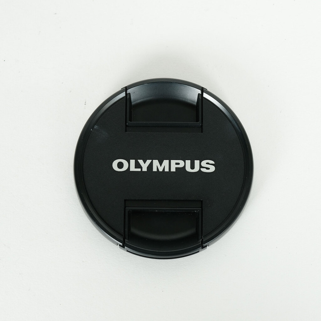 OLYMPUS M.ZUIKO DIGITAL ED 100-400mm F5.0-6.3 IS