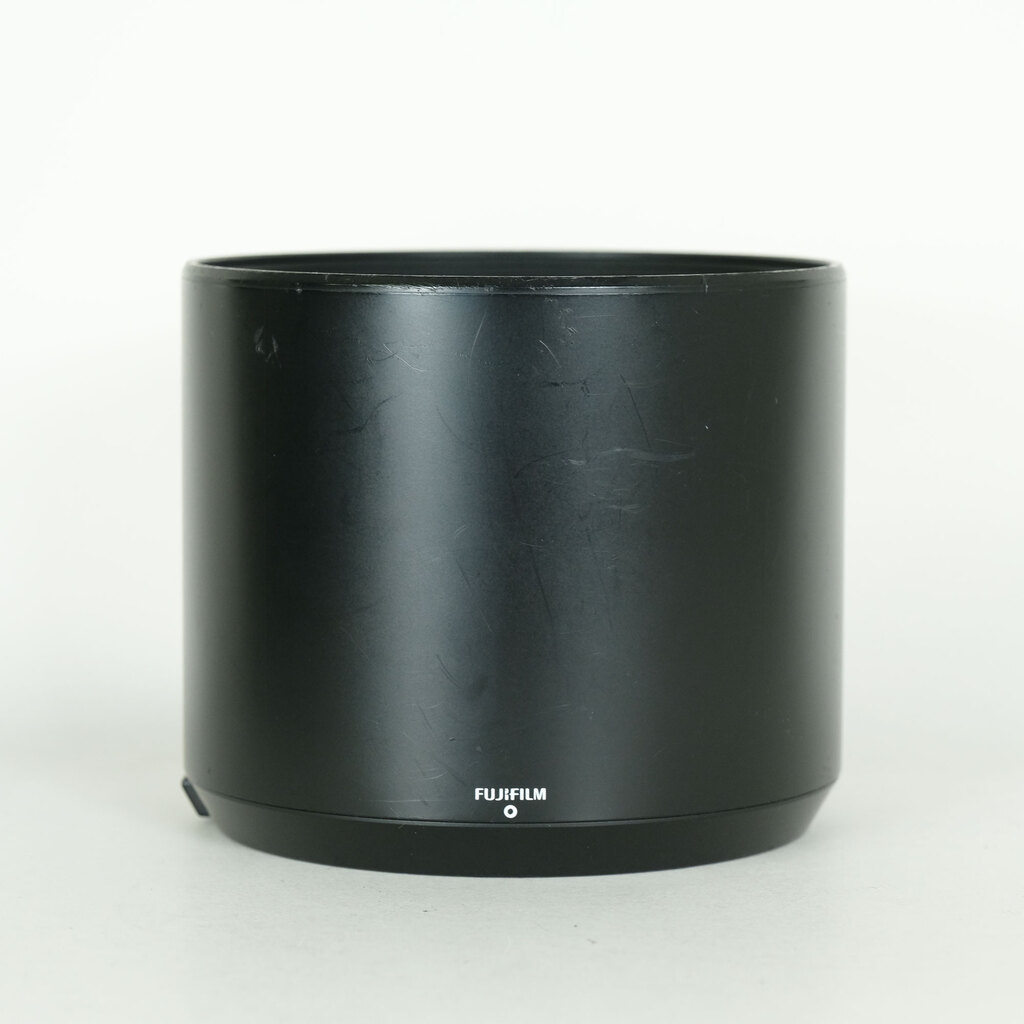 FUJIFILM XF100-400mmF4.5-5.6 R LM OIS WR