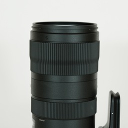 SIGMA 70-200mm F2.8 DG OS HSM｜Sports [ニコン用]