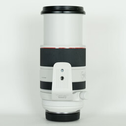 Canon RF70-200mm F2.8 L IS USM