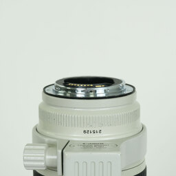 Canon EF70-200mm F2.8L IS USM
