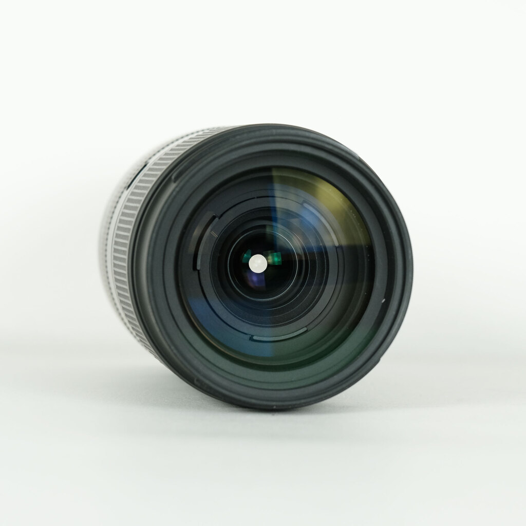 TAMRON 18-300mm F/3.5-6.3 Di III-A VC VXD (Model B061) [ソニーE用